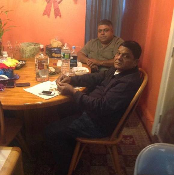 Profile Picture of Rex Hussain (@rexman64) on Poshmark