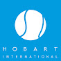 Hobart International - Tiktok Profile Picture of Hobart International (@@HobartInternational) on Tiktok