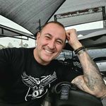 Profile Picture of Jeffrey Britton (@jeffreybritton71) on Instagram