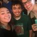Profile Picture of Rey Hidalgo (@rey.hidalgo.92) on Facebook