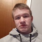 Profile Picture of Peter Rempel (@rempel2312) on Instagram