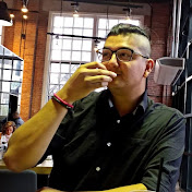 Profile Picture of Kevin Andrade (@KevinAndrade-nn7by) on Youtube