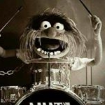 Profile Picture of Paul Cruse (@paulc1966) on Instagram