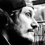 Profile Picture of Frank Hoppmann (@frankhoppmann) on Instagram
