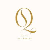 Lebelle Lee - Youtube Profile Picture of Lebelle Lee (@LebelleLee) on Youtube