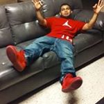 Profile Picture of Timothy Conner (@tconner887) on Instagram