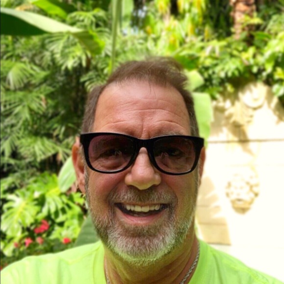 Profile Picture of Jay Cavanagh (@jcfc3) on Poshmark