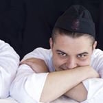 Michael Romagnoli - Instagram Profile Picture of Michael Romagnoli (@ed_icilithe) on Instagram