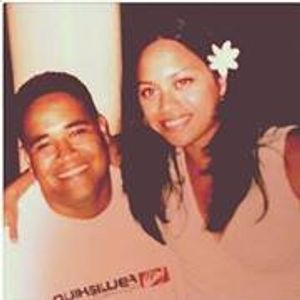 Profile Picture of Sharla Daniel Smith (@sharzpage) on Myspace