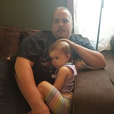 Profile Picture of Andy Olmstead (@AndyOlmstead) on Twitter