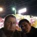 Profile Picture of Curt McFarlin (@curt.mcfarlin) on Facebook