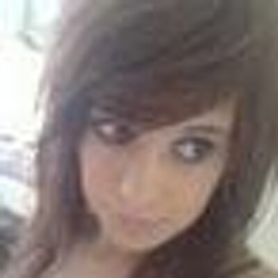 Profile Picture of Amber Neilson (@ambermonkeyz) on Twitter