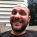 Profile Picture of Daniel Andrew Shular (@daniel.a.shular) on Facebook