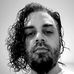 Profile Picture of Mike Serra (@mikeanthonyserra) on Facebook