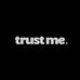 Profile Picture of John Mattar (@john.mattar.39545) on Facebook