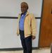 Profile Picture of Sidney Gammons (@sidney.gammons.7) on Facebook