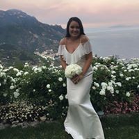 Profile Picture of Bella Chaundy (@bella-chaundy) on Quora