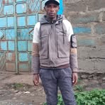 Profile Picture of Robert Ochilo (@robert.ochilo.73) on Facebook