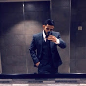 Profile Picture of Naz Hussain (@nazhussain5283) on Youtube