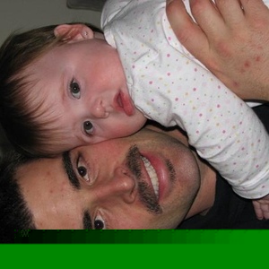 Profile Picture of Raymond Vannostrand (@raymond_vannostrand) on Myspace