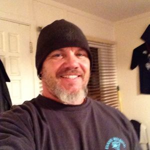 Profile Picture of Mike Poore (@pooreman) on Myspace