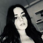 Profile Picture of Marcella Rose (@rosemarcella) on Instagram