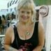 Profile Picture of Janet Etchart (@janetetchart3) on Twitter