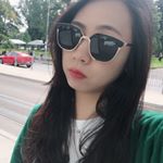 Profile Picture of 윤선영 (@sunyoung.yoon0902) on Instagram