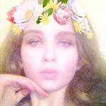 Profile Picture of Lucie_Anne_Manley (@itz_lucie09) on Instagram