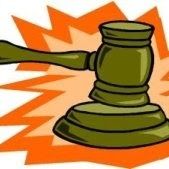 Profile Picture of Kevin Wingate (@auctnrkevin) on Pinterest