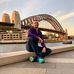 Profile Picture of JamesRoss Harrison (Ross Harrison) (@james.ross.harrison) on Facebook