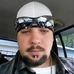 Profile Picture of Walter Brendlinger Jr. (@Walter-Brendlinger-Jr) on Facebook