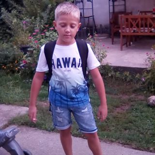 Profile Picture of Obrad Radic (@obrad.radic) on Facebook