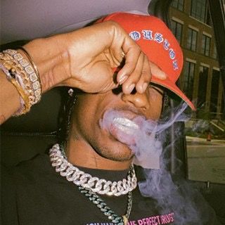 Profile Picture of _joshboomer_ (@_joshuaboomer_) on Tiktok