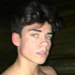 Profile Picture of drew pace ⚽️🏀 (@_drew_pace_) on Instagram