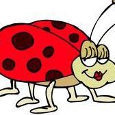 Profile Picture of Rose Duvall459 (@roseduvall459) on Tiktok