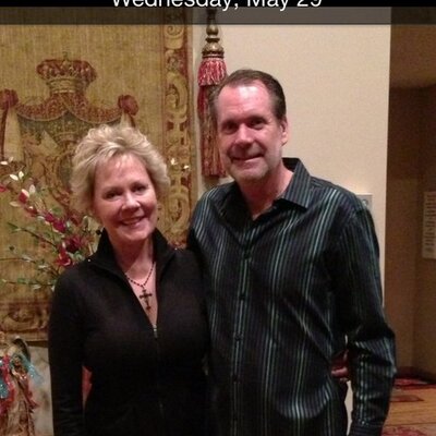 Profile Picture of Gary Vasko (@gvtrader) on Twitter