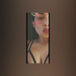 Profile Picture of Diana Delgadillo (@diana.delgadillo.77) on Instagram