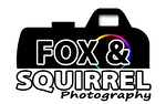 Profile Picture of Darren Hall (@fox and squirrel photography.com) on Flickr