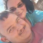 Profile Picture of Janica Crafford (@janicacrafford) on Instagram