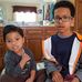 Profile Picture of James Rorie (@james.rorie.54) on Facebook