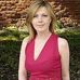 Profile Picture of Stephanie Lindell (Steph) (@stephanie.lindell.92) on Facebook