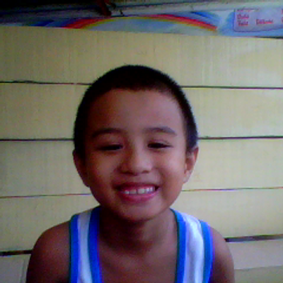 Profile Picture of Greg Benedict :))) (@benz_greg) on Twitter