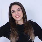 Profile Picture of Cindy Tavares (@cindy_tavares_interiores) on Instagram