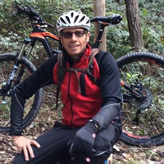Profile Picture of Armando Andreoni (@armando.andreoni.3) on Facebook