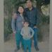 Profile Picture of Yolanda Cuéllar (@yolanda.cuellar.566) on Facebook