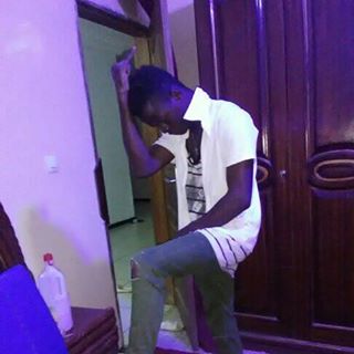 Profile Picture of Alphonse Barryy (@alphonse.barryy) on Facebook