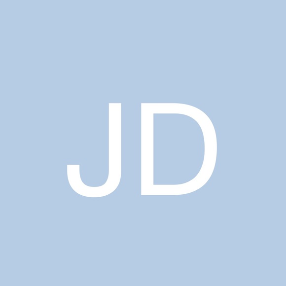 Profile Picture of Joshua Daugherty (@bammbamm86) on Poshmark