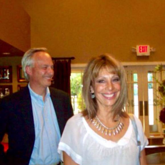 Keith Lazarchik - Poshmark Profile Picture of Keith Lazarchik (@hvwipers) on Poshmark