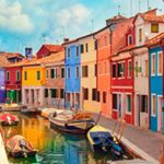 Profile Picture of Sean Mcgaughey (@sean.mcgaughey) on Instagram